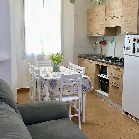 Apartment Nice Venice ميستر المظهر الخارجي الصورة